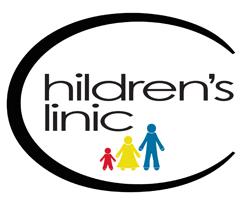 Dr. Lokesh Banodkar Children's Clinic