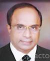 doctor profile image