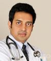 doctor profile image