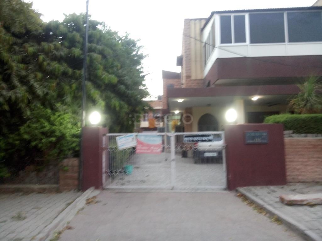 Dr. M.L. Bafna Clinic Jodhpur Chopasni Road Jodhpur