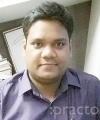 doctor profile image