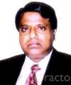 Dr. M S Gowd - Dentist