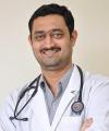 doctor profile image