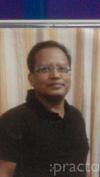 Dr. M. Sivaram Prasad - Venereologist