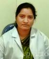 doctor profile image