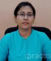 doctor profile image