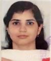 doctor profile image