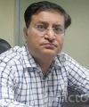 Dr. Madhu Mohan Reddy B - Pediatric Surgeon