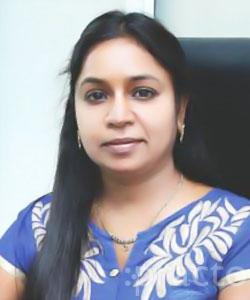 venkateshwara skin and cosmetic care clinic
