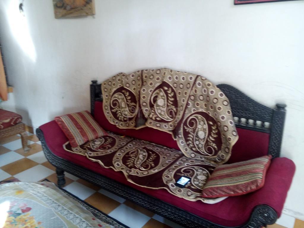 Dr. MadhuShekhar Bissa's Clinic Jodhpur Chopasni Road Jodhpur