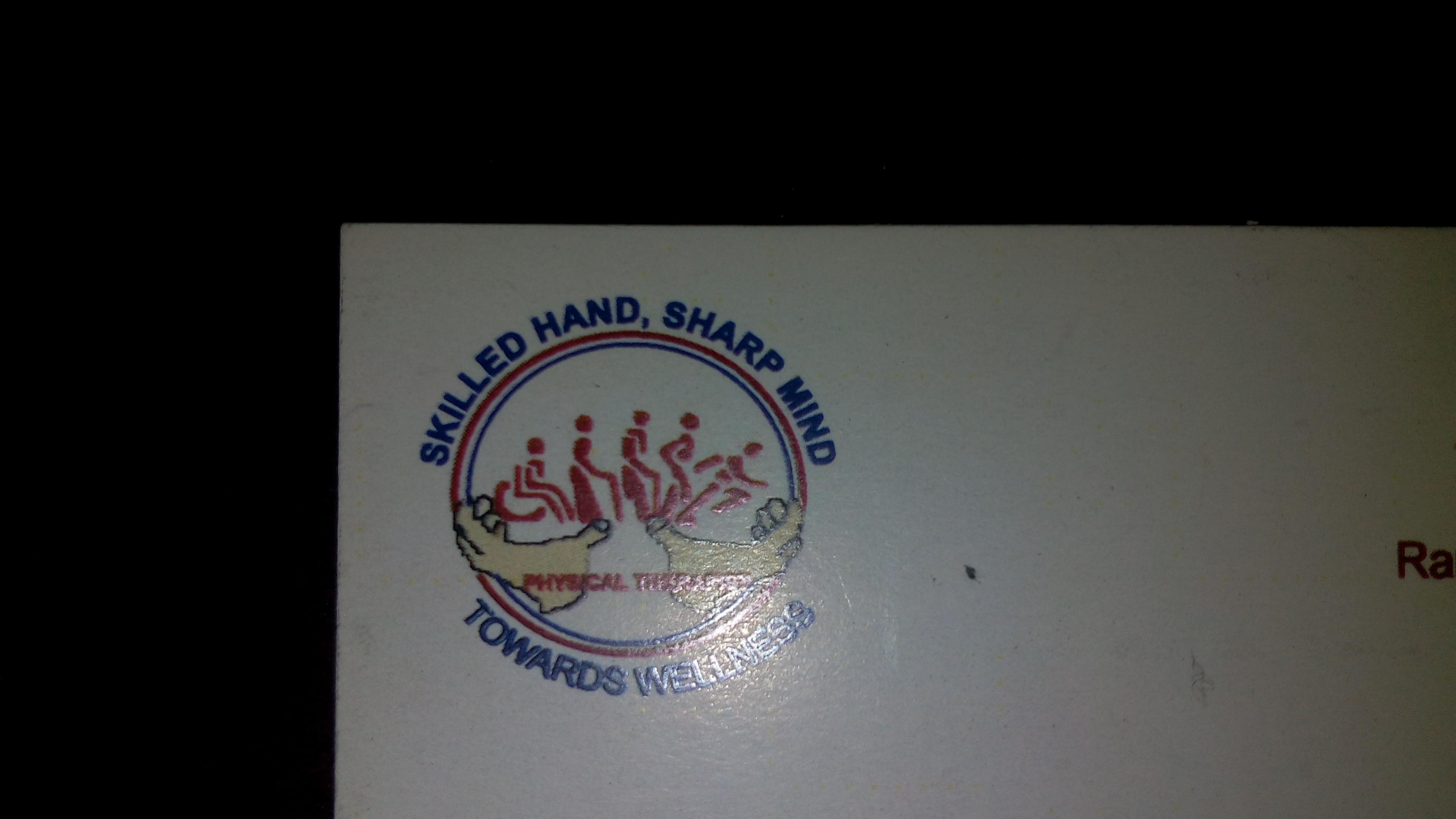 South Kolkata Physiotherapy Clinic