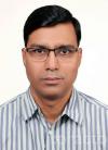 Dr. Mahendra Paliwal 
