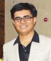 doctor profile image