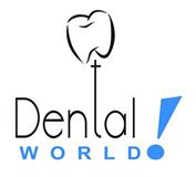 Dr. Maliks Dental World ( east delhi )