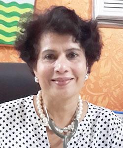 Image result for dr. malti bhojwani