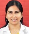 Dr. Mamta Raghav Saxena 