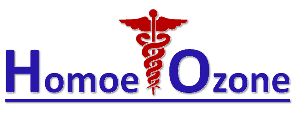 Dr. Mamta's Homoe Ozone Clinic