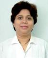 Dr. Manasi Gore 