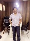 doctor profile image