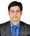 doctor profile image