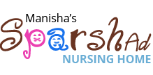 Dr. Manisha's SparshAd Polyclinic