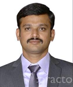 Rishita Physiotherapy Clinic Home Care Bengaluru Karnataka