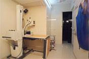 Dr. Gandhi's Nursing Home Pvt Ltd Dadar Mumbai