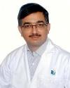 doctor profile image
