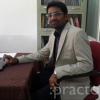 doctor profile image
