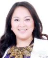 Dr. Marjorie Lapid - Nazal 