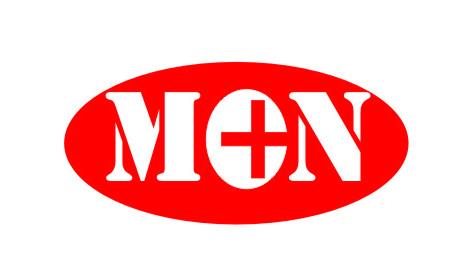 Dr. MCN Memorial Multispeciality Centre