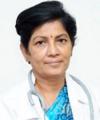 doctor profile image
