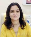 Dr. Meeta Desai 