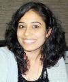 Dr. Megha Sethi 