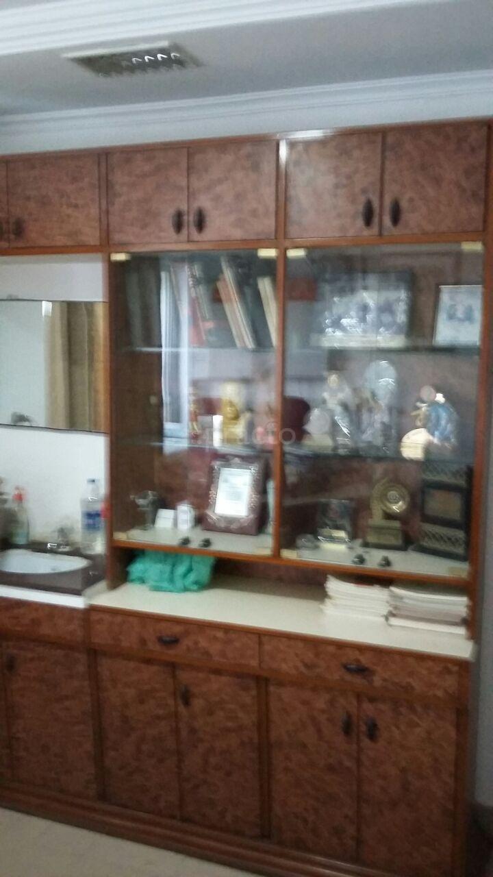 Others at Dr. Jitendra Mehta Clinic Ramdaspeth Nagpur