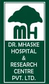 Dr. Mhaske Hospital & Research Center