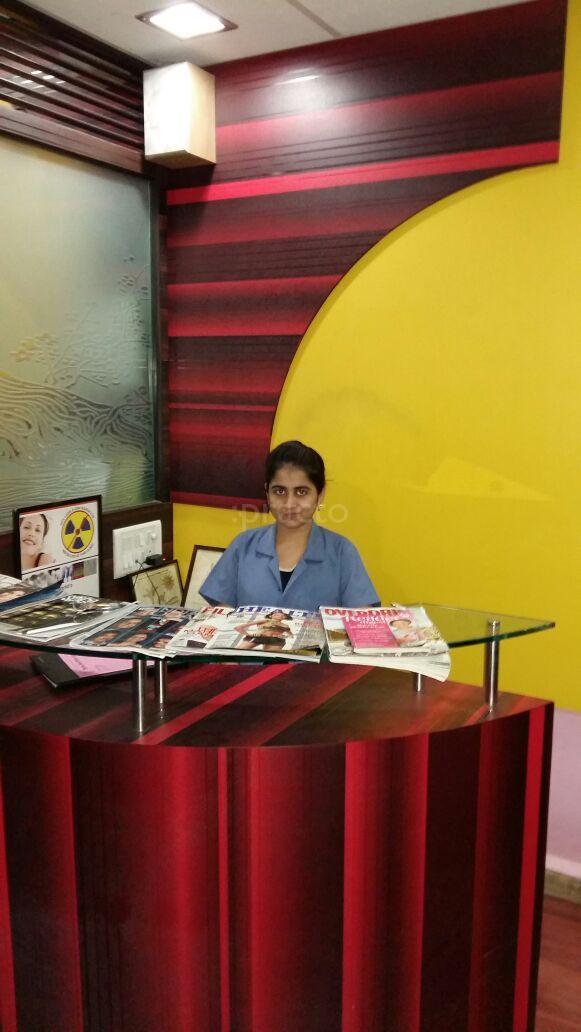 Winning Smile Dental Clinic Nerul Navi Mumbai