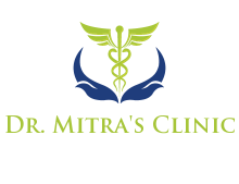 Dr. Mitra's Clinic