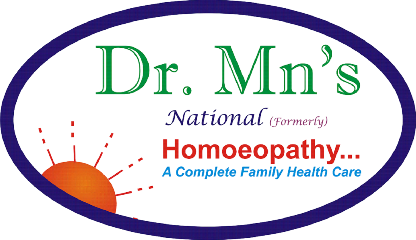 Dr. MN's Homoeopathy Clinic