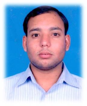Dental Care Vidhyadhar Nagar Jaipur