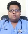 doctor profile image