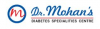 Dr. Mohan's Diabetes Specialities Centre
