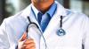 Dr. Mohd. Aamir   (Physiotherapist) Physiotherapist in Delhi