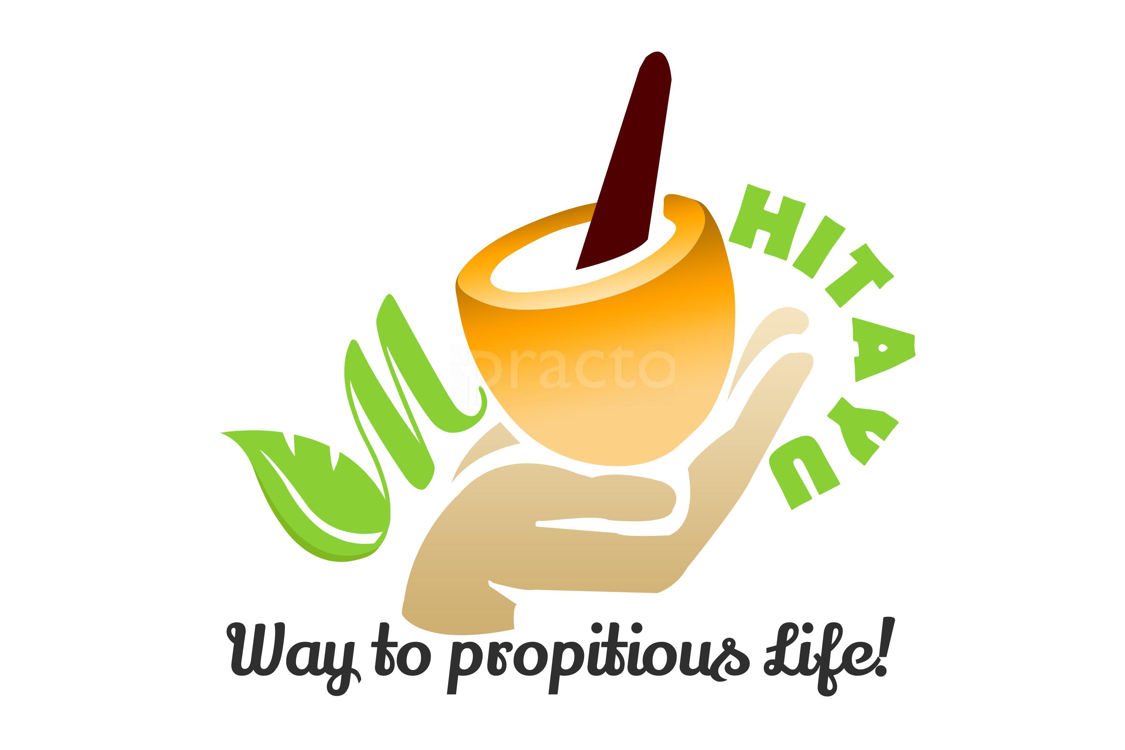 Dr. Mohit Pandit's Hitayu Ayurveda clinic Palghar Mumbai