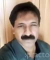doctor profile image