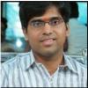 Dr. Moka Praneeth - Gastroenterologist