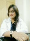 doctor profile image