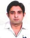 doctor profile image