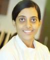doctor profile image