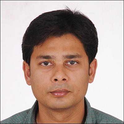 Dr. Mudit Mittal Clinic Nayapura Bhopal